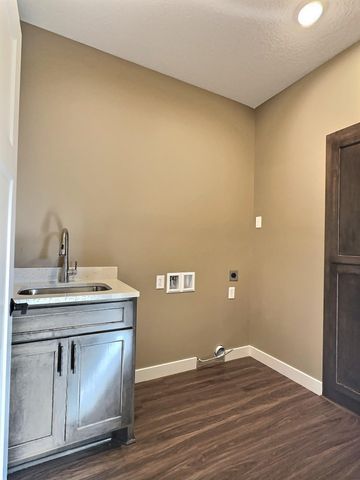 520 Ramey Road S, Maple Lake, MN 55358