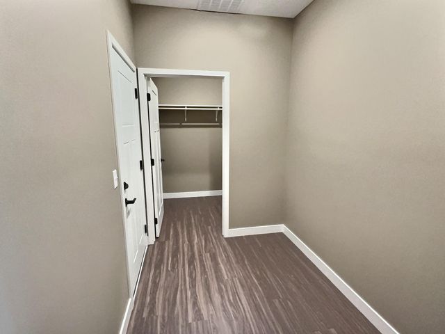 520 Ramey Road S, Maple Lake, MN 55358