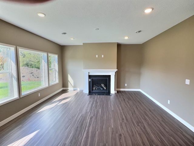 520 Ramey Road S, Maple Lake, MN 55358