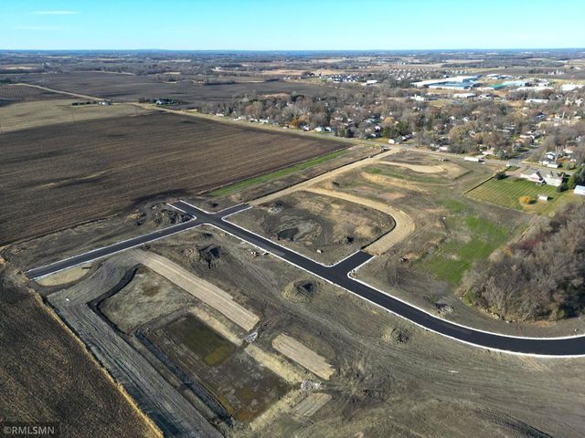 520 Ramey Road S, Maple Lake, MN 55358