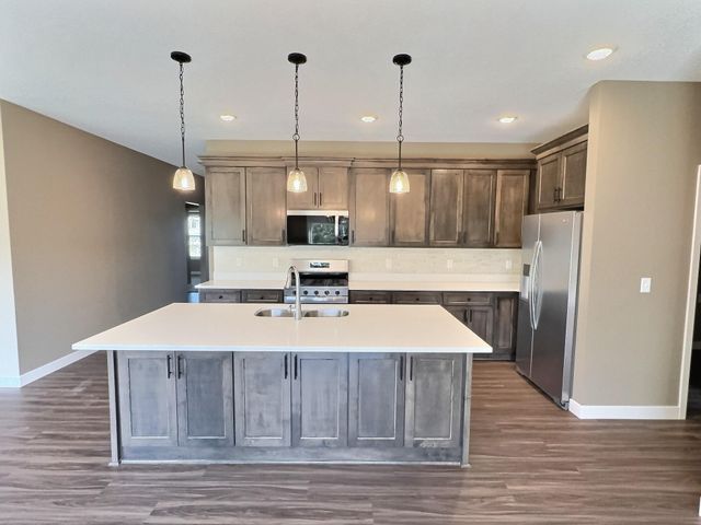 520 Ramey Road S, Maple Lake, MN 55358