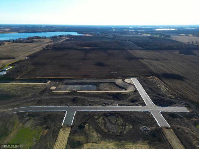 520 Ramey Road S, Maple Lake, MN 55358