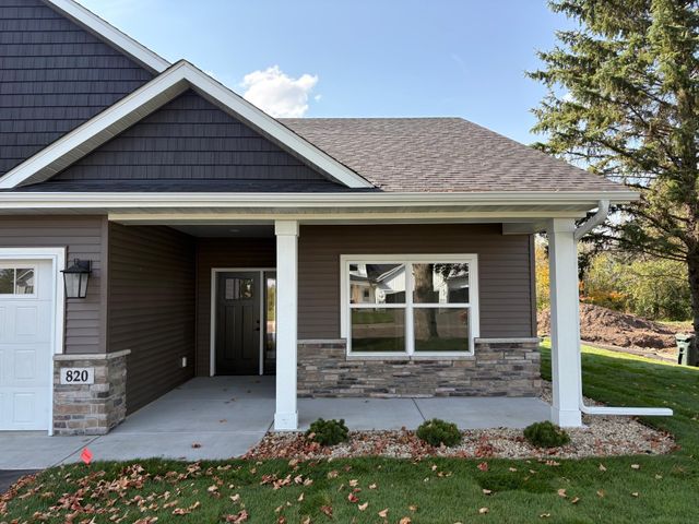 520 Ramey Road S, Maple Lake, MN 55358