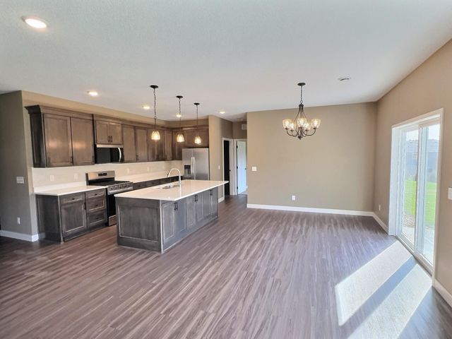 520 Ramey Road S, Maple Lake, MN 55358