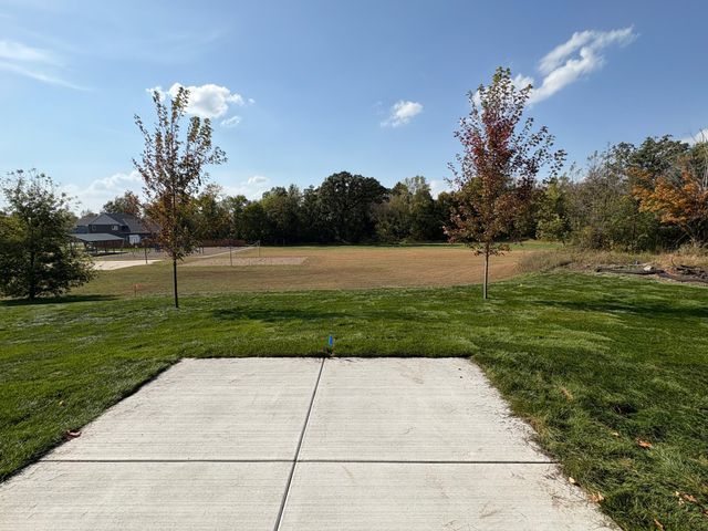 520 Ramey Road S, Maple Lake, MN 55358