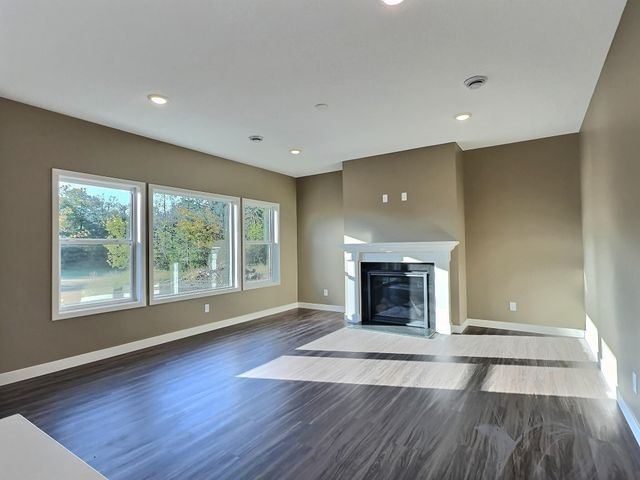 520 Ramey Road S, Maple Lake, MN 55358