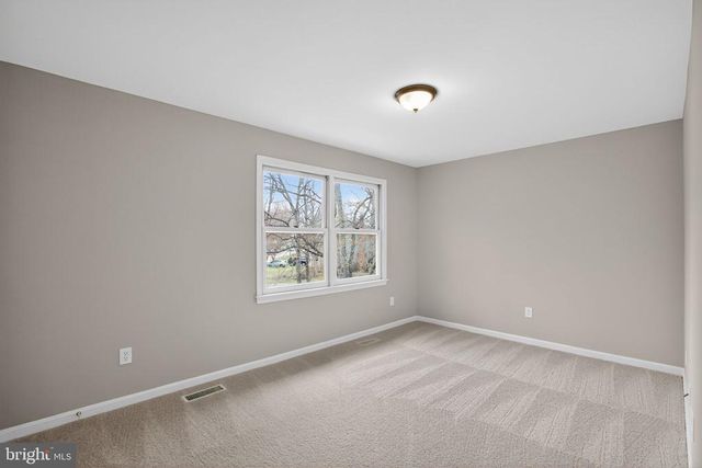 11314 YORKSHIRE CT, Fredericksburg, VA 22407