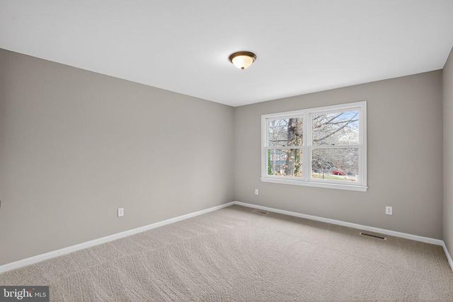 11314 YORKSHIRE CT, Fredericksburg, VA 22407