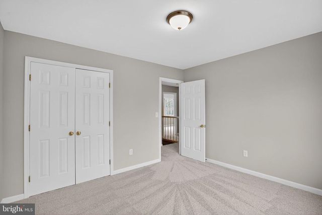 11314 YORKSHIRE CT, Fredericksburg, VA 22407