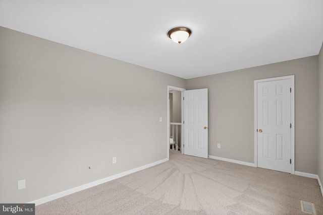 11314 YORKSHIRE CT, Fredericksburg, VA 22407