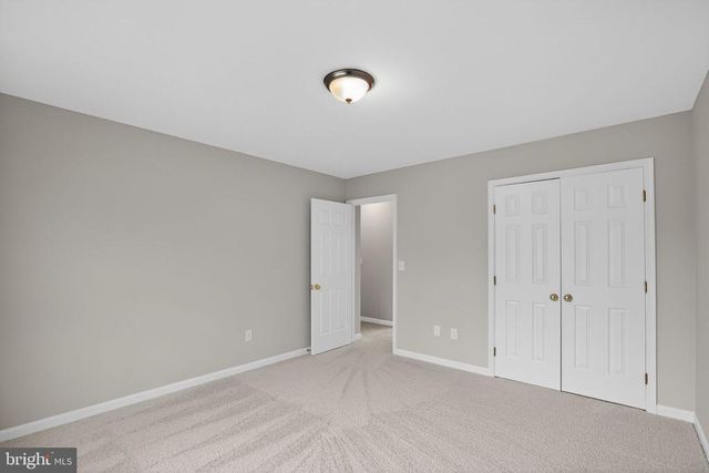 11314 YORKSHIRE CT, Fredericksburg, VA 22407