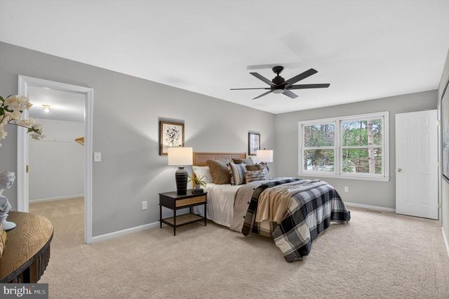 11314 YORKSHIRE CT, Fredericksburg, VA 22407