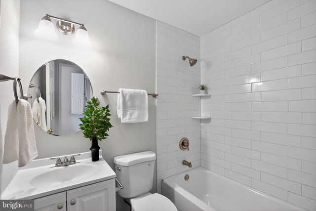 11314 YORKSHIRE CT, Fredericksburg, VA 22407