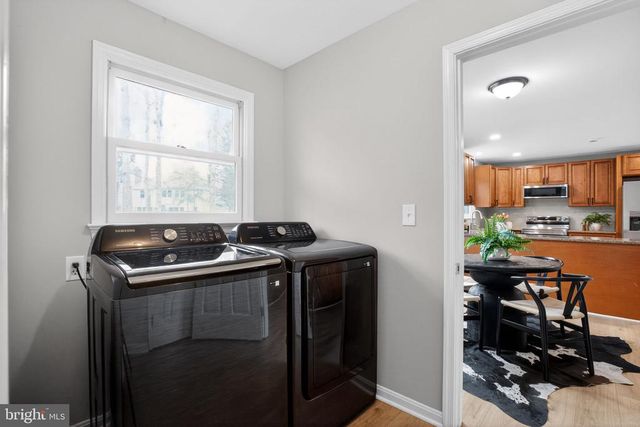 11314 YORKSHIRE CT, Fredericksburg, VA 22407