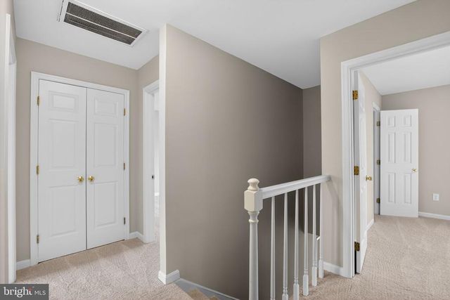 11314 YORKSHIRE CT, Fredericksburg, VA 22407