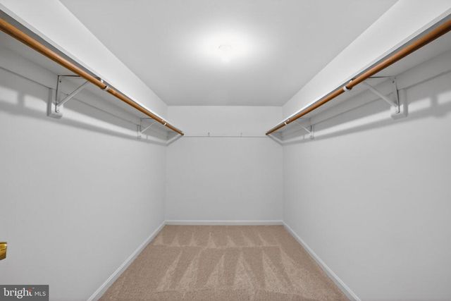 11314 YORKSHIRE CT, Fredericksburg, VA 22407