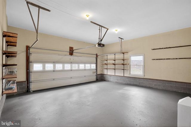 11314 YORKSHIRE CT, Fredericksburg, VA 22407