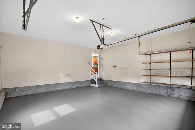 11314 YORKSHIRE CT, Fredericksburg, VA 22407