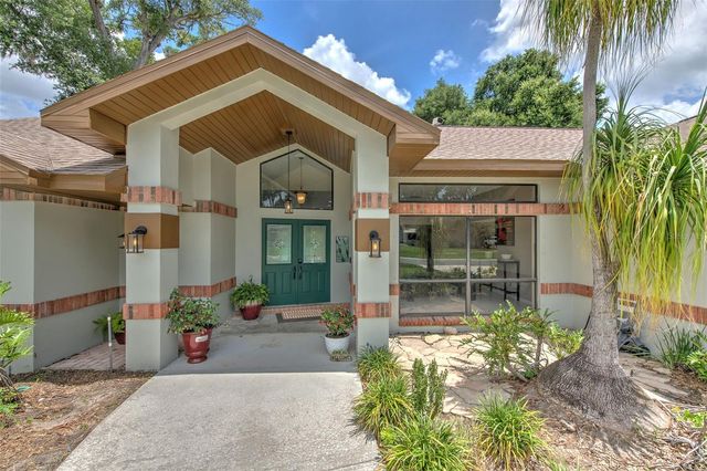 3816 BUCKINGHAM LOOP DRIVE, Valrico, FL 33594