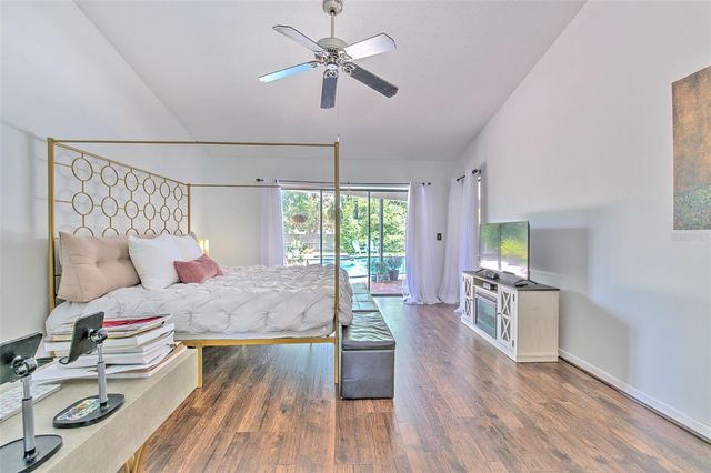 3816 BUCKINGHAM LOOP DRIVE, Valrico, FL 33594