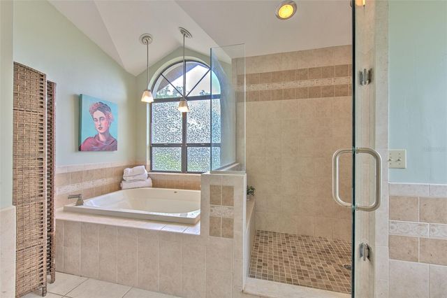 3816 BUCKINGHAM LOOP DRIVE, Valrico, FL 33594