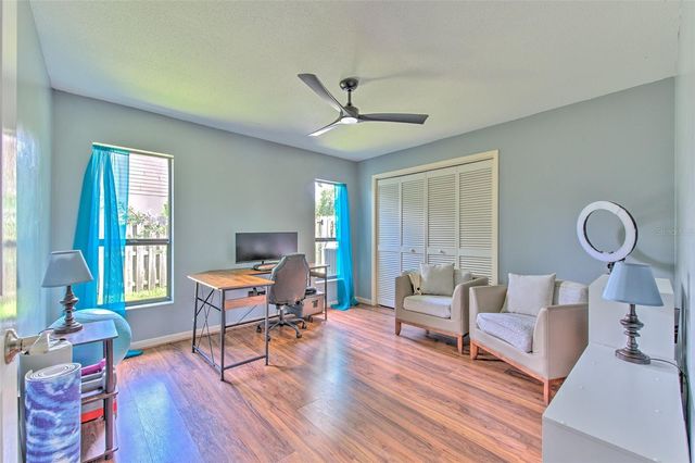 3816 BUCKINGHAM LOOP DRIVE, Valrico, FL 33594