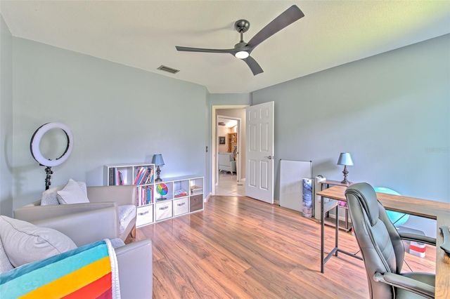 3816 BUCKINGHAM LOOP DRIVE, Valrico, FL 33594