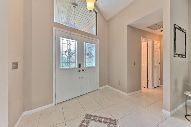 3816 BUCKINGHAM LOOP DRIVE, Valrico, FL 33594