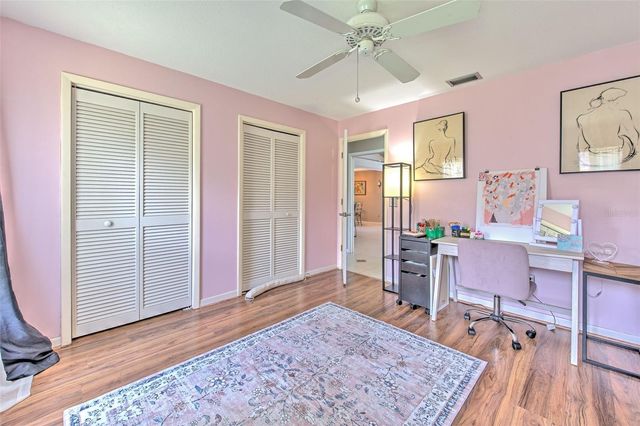 3816 BUCKINGHAM LOOP DRIVE, Valrico, FL 33594