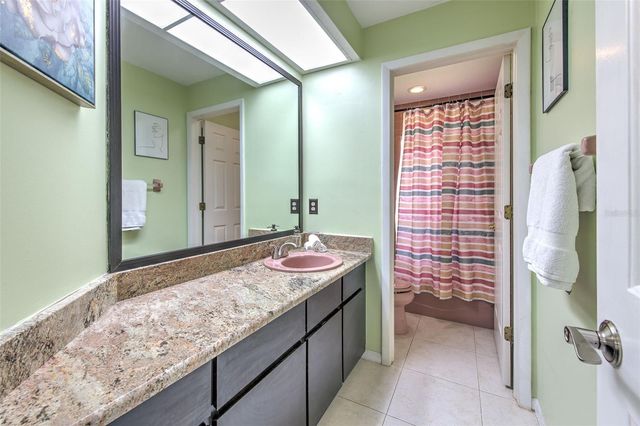 3816 BUCKINGHAM LOOP DRIVE, Valrico, FL 33594