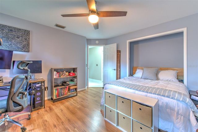 3816 BUCKINGHAM LOOP DRIVE, Valrico, FL 33594