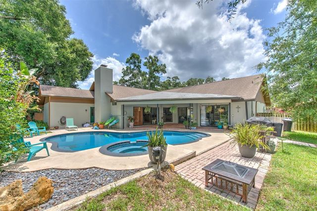 3816 BUCKINGHAM LOOP DRIVE, Valrico, FL 33594
