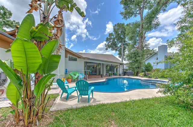 3816 BUCKINGHAM LOOP DRIVE, Valrico, FL 33594