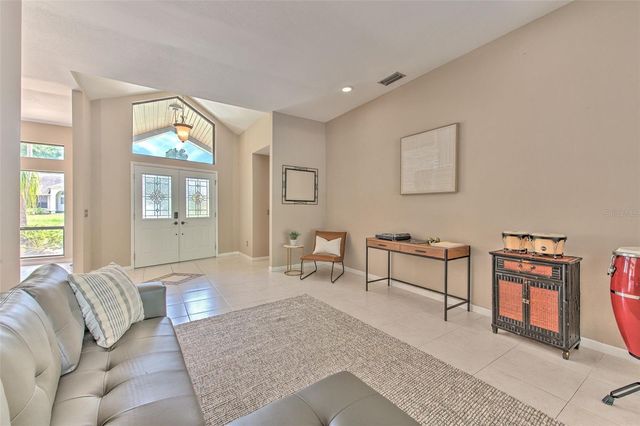 3816 BUCKINGHAM LOOP DRIVE, Valrico, FL 33594