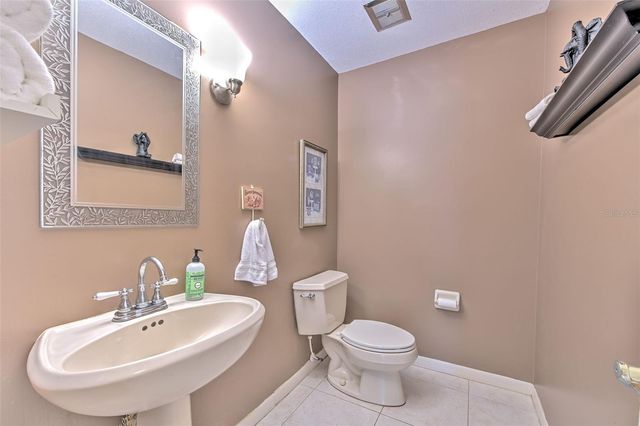 3816 BUCKINGHAM LOOP DRIVE, Valrico, FL 33594