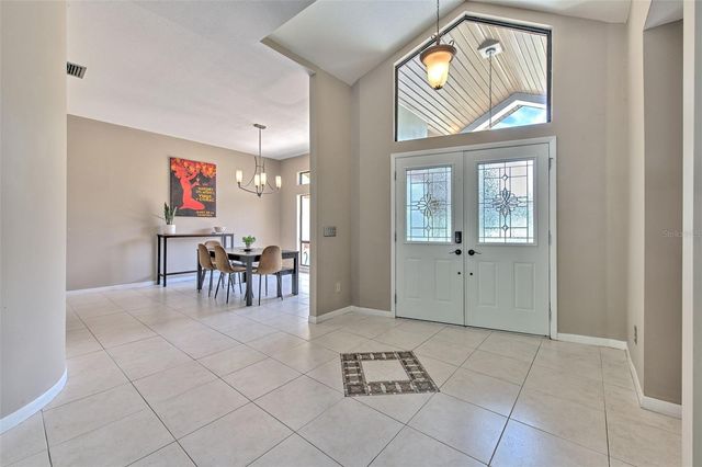3816 BUCKINGHAM LOOP DRIVE, Valrico, FL 33594