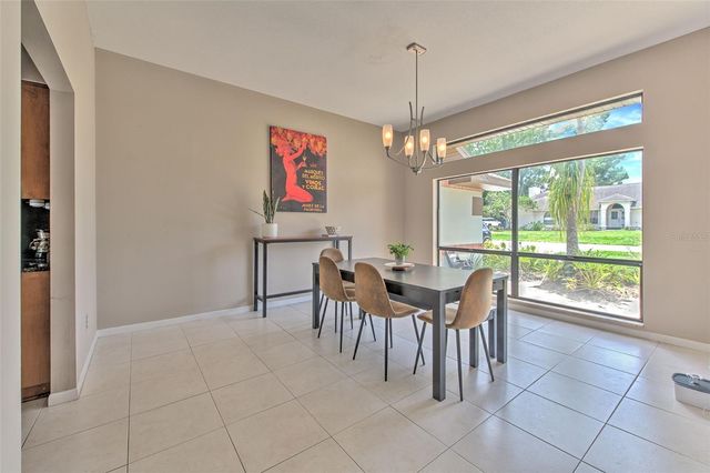 3816 BUCKINGHAM LOOP DRIVE, Valrico, FL 33594