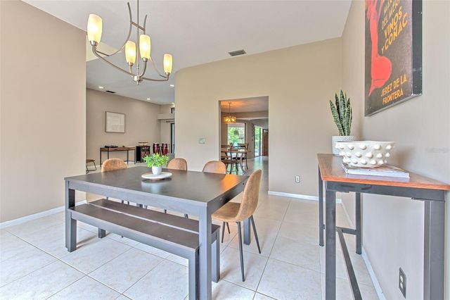3816 BUCKINGHAM LOOP DRIVE, Valrico, FL 33594