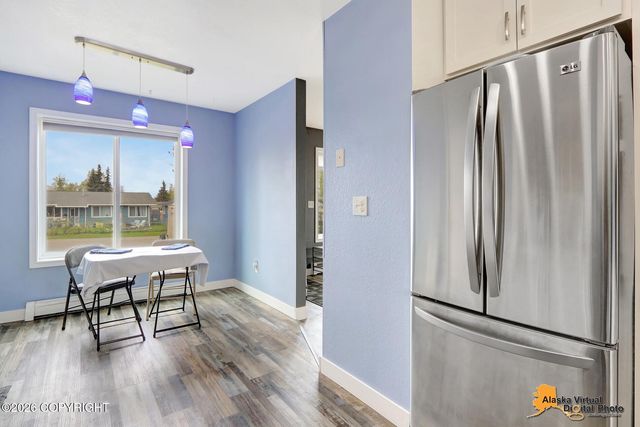 259 Bunn Street, Anchorage, AK 99508