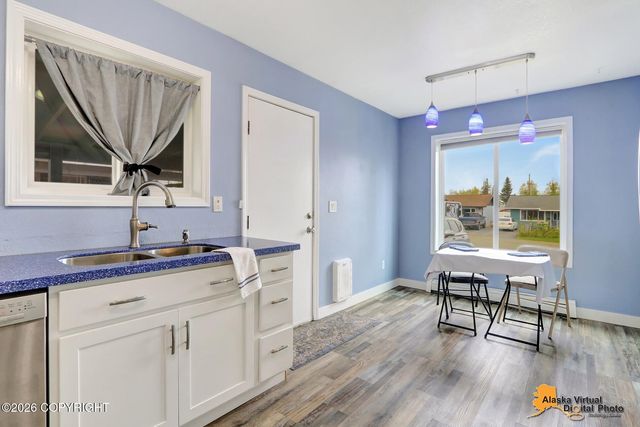259 Bunn Street, Anchorage, AK 99508