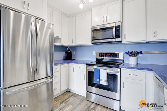 259 Bunn Street, Anchorage, AK 99508
