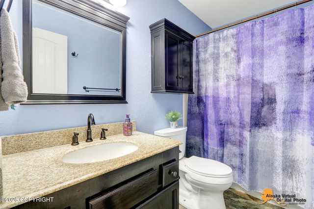 259 Bunn Street, Anchorage, AK 99508