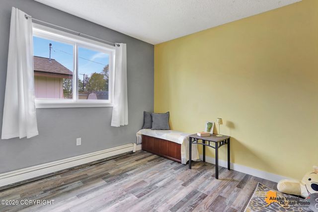 259 Bunn Street, Anchorage, AK 99508