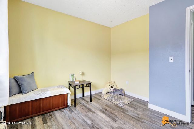 259 Bunn Street, Anchorage, AK 99508