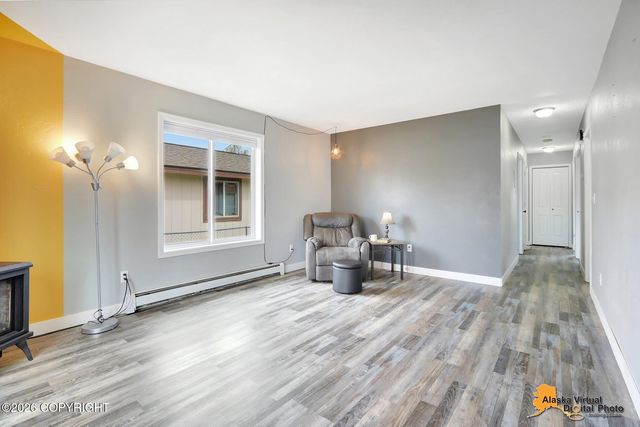 259 Bunn Street, Anchorage, AK 99508