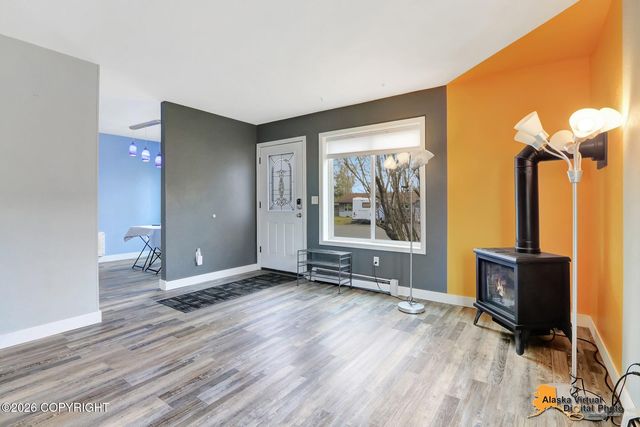 259 Bunn Street, Anchorage, AK 99508