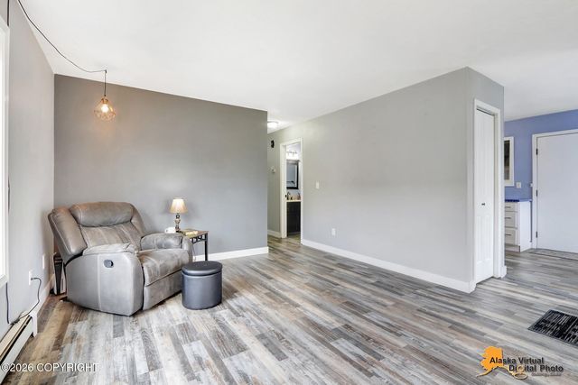 259 Bunn Street, Anchorage, AK 99508