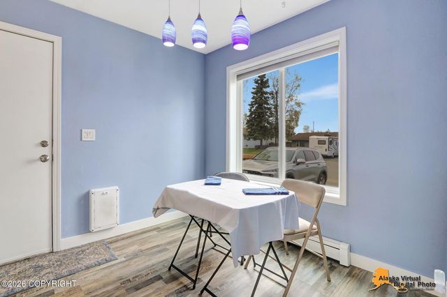 259 Bunn Street, Anchorage, AK 99508