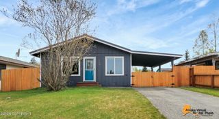 259 Bunn Street, Anchorage, AK 99508