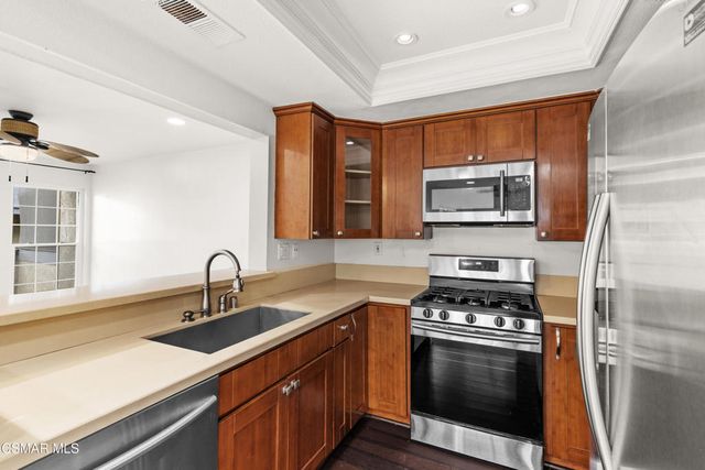 24365 Avenida De Los Ninos 41, Laguna Niguel, CA 92677